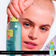 SEPHORA    TONER 22      TONE 200ML